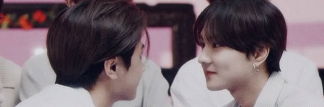 𐙚bii's banner