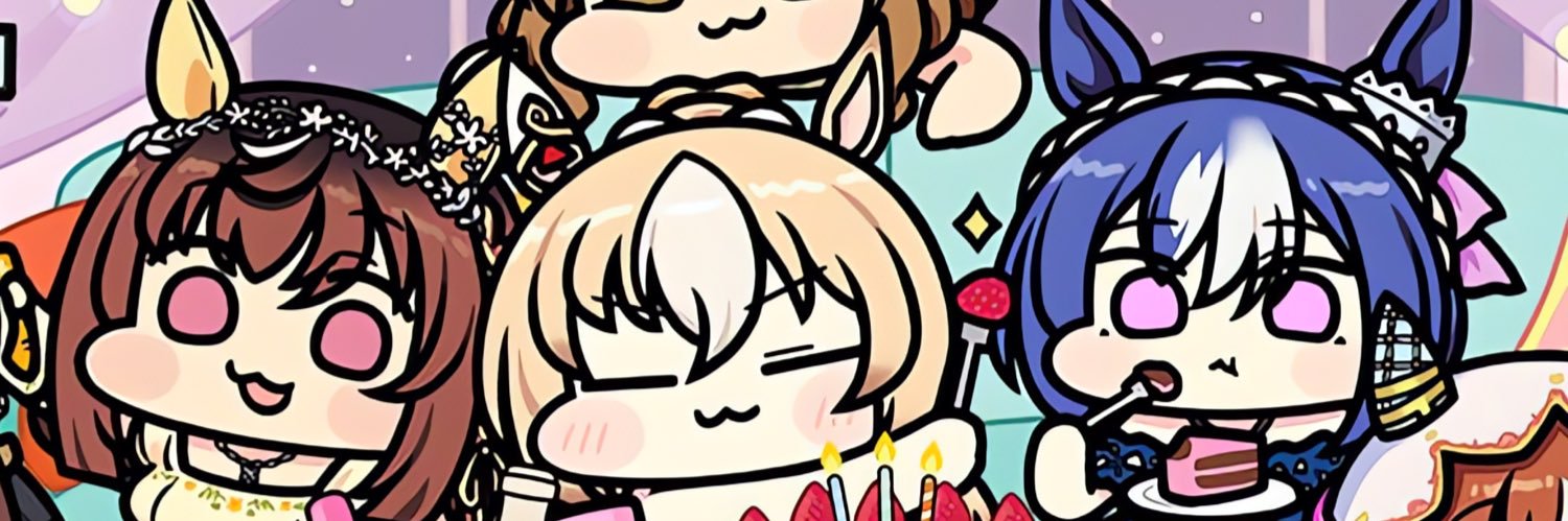 👺's banner
