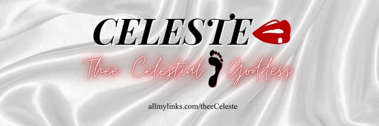 𝕤𝕗𝕨 𝑪𝑬𝑳𝑬𝑺𝑻𝑬 💋's banner