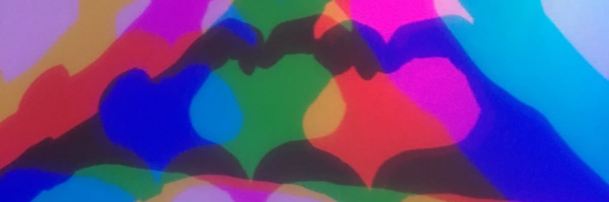 𝓌𝒾𝒸𝓀𝑒𝒹's banner
