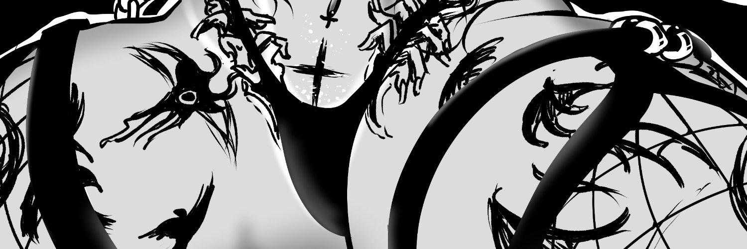 Memento's Mori's banner