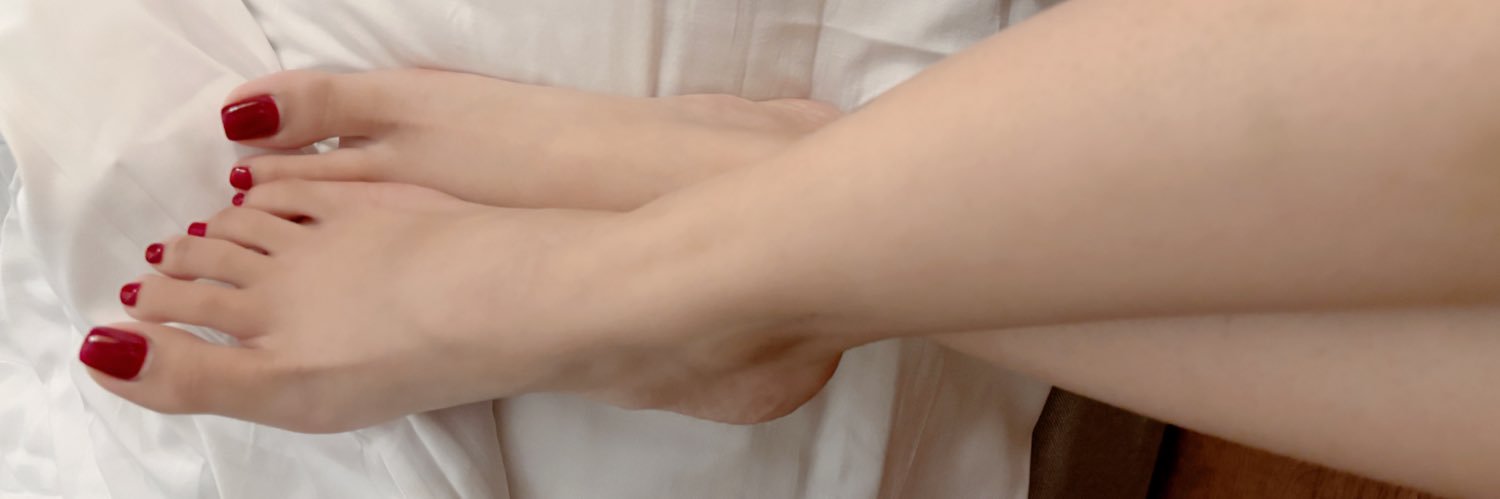 是佳佳呀🫥's banner