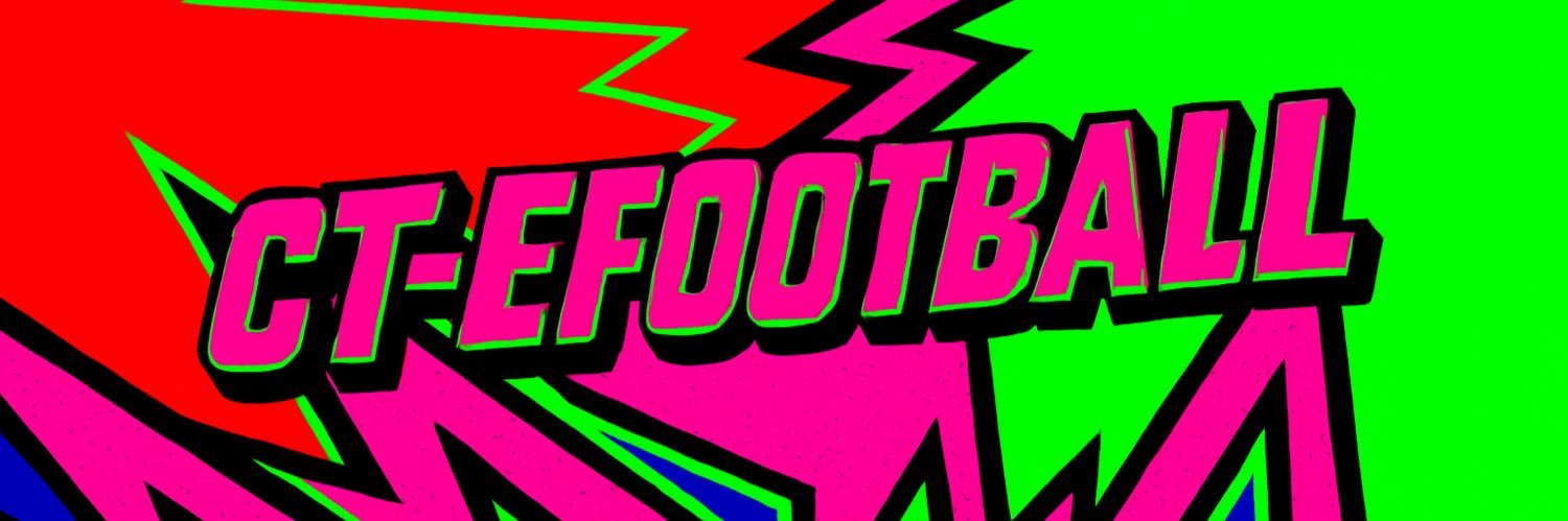 CT-EFOOTBALL's banner