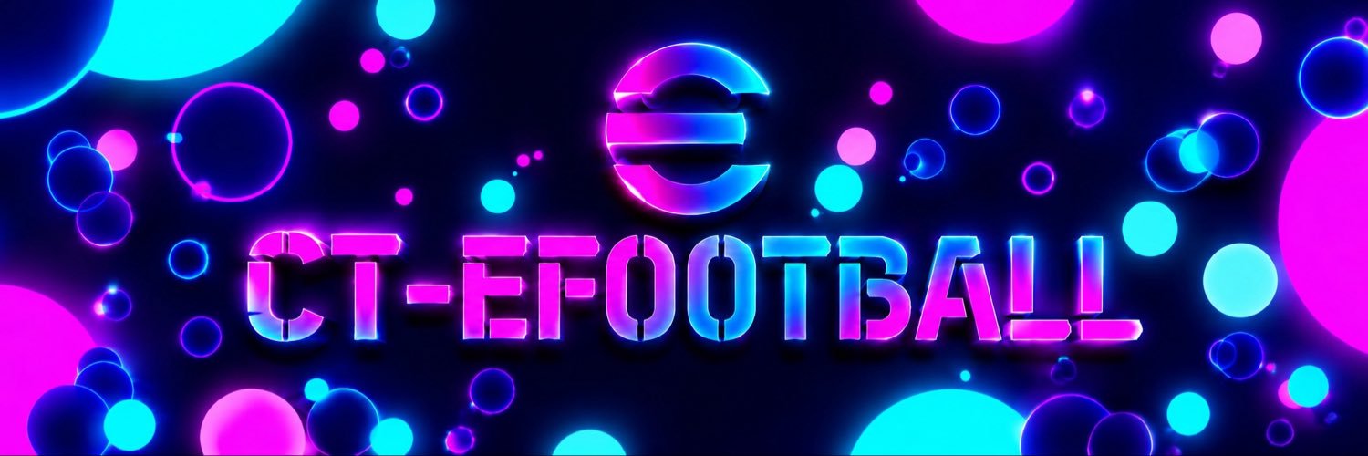 CT-EFOOTBALL's banner