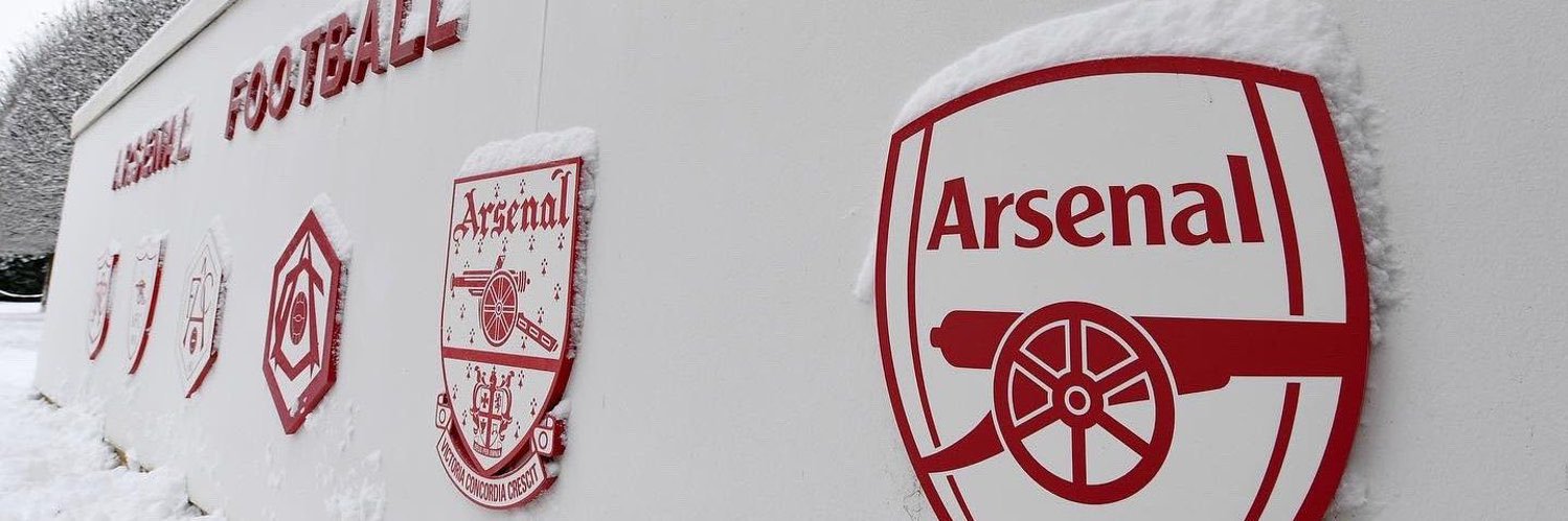Alex's banner