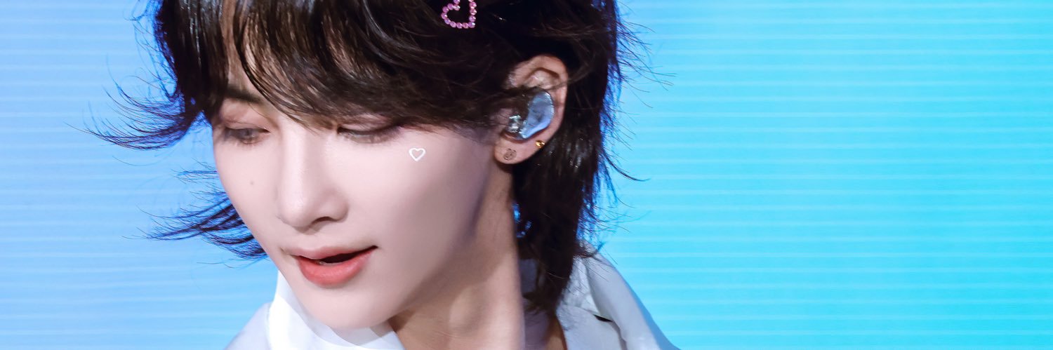 lullaby_1004's banner