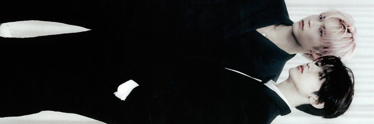ً's banner