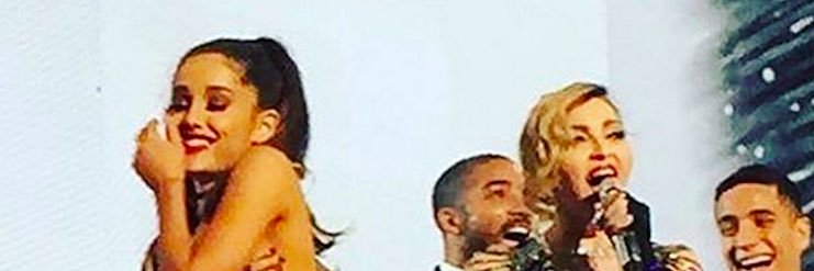 𝒄𝒉𝒆𝒍𝒔𝒆𝒂's banner