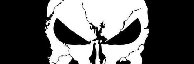 Shadow of Ezra's banner