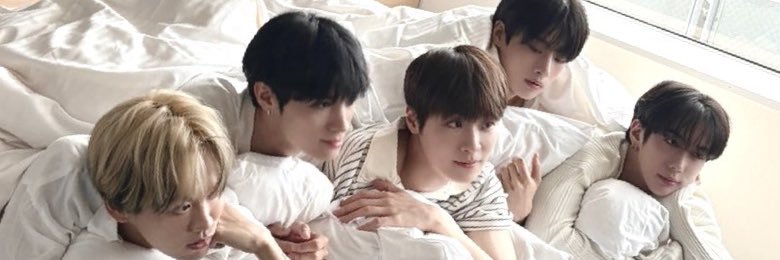 oh seongmin pics's banner