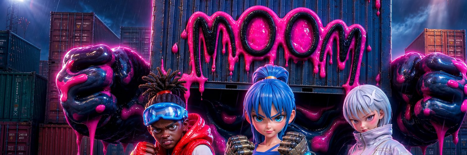 m00m 🛰's banner