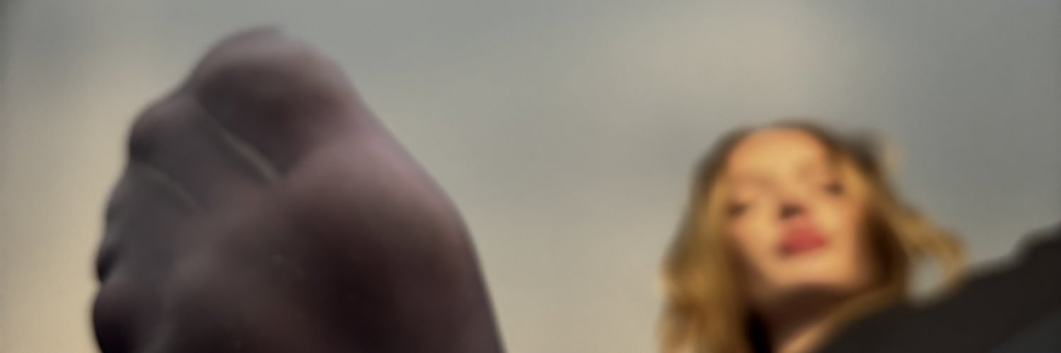 𝐻𝑒𝓇𝓇𝒾𝓃 𝐿𝒾𝓃𝒶's banner