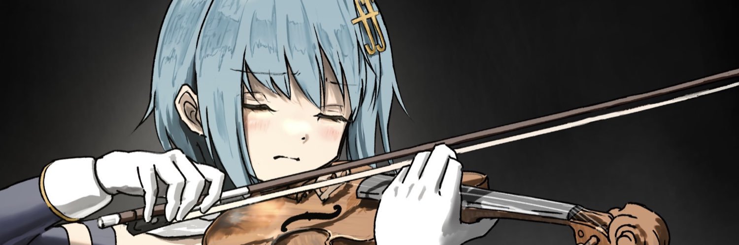 たけらか's banner