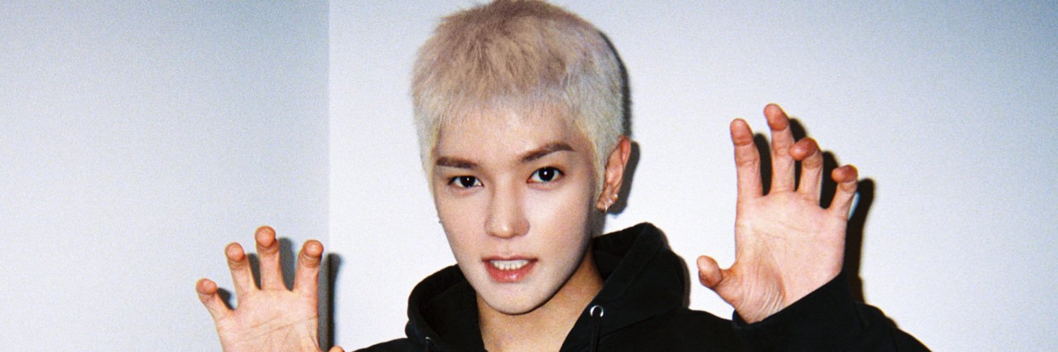 ⋆˚࿔ skyꕤ ˚⋆ BRAND NEW DAY's banner