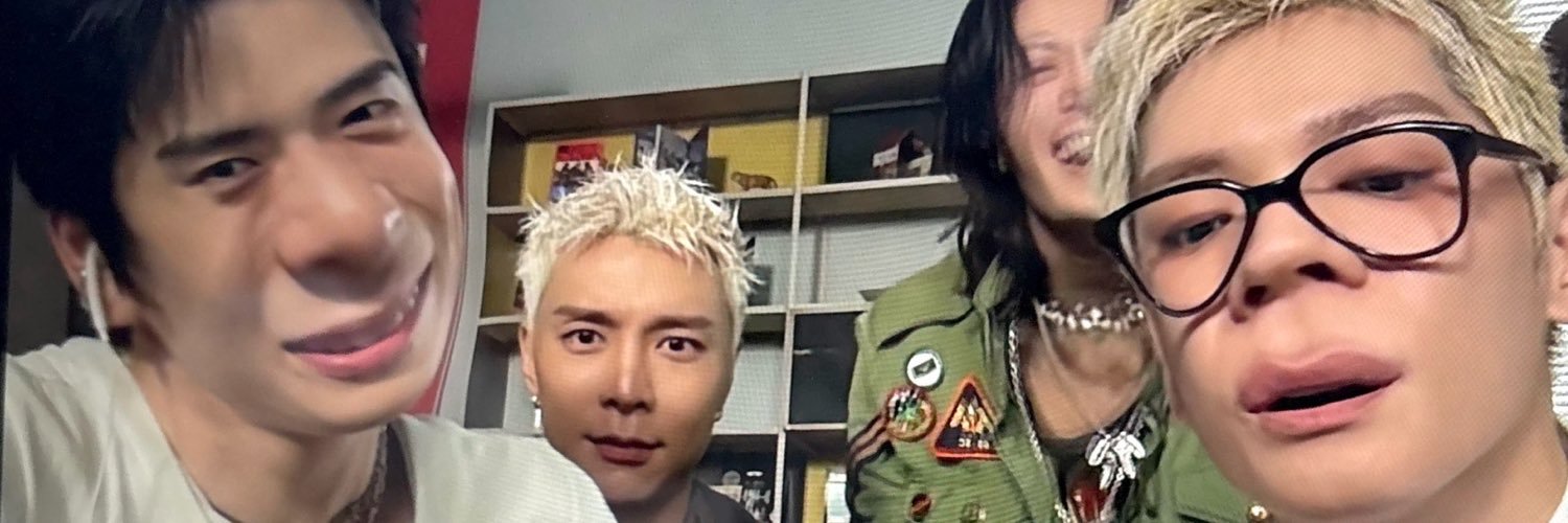 ⋆˚࿔ skyꕤ ˚⋆'s banner