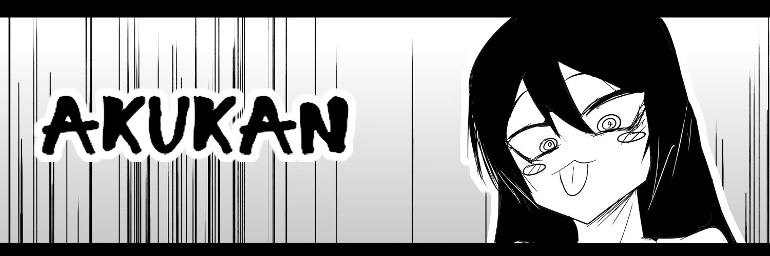 AkuKan's banner