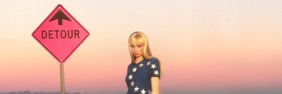 ᴋʏʟᴇ ʀᴏʙʙ👚's banner
