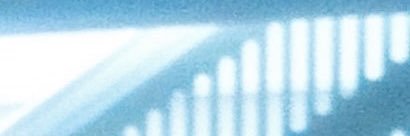ᴋʏʟᴇ ʀᴏʙʙ🌧️'s banner