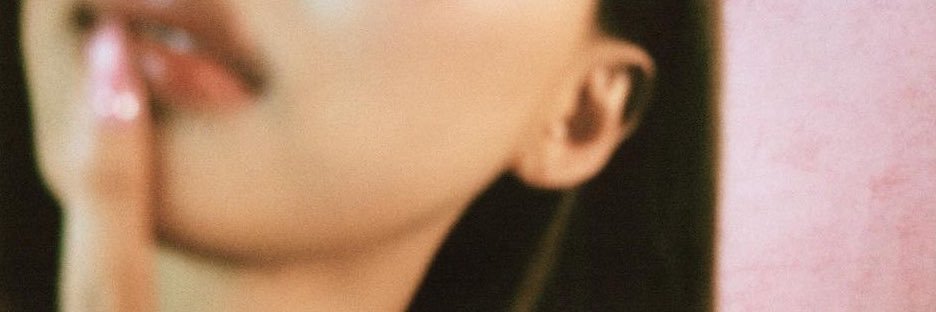 morgan 𐙚's banner