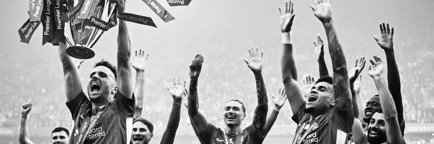 Nebality 🇮🇪's banner