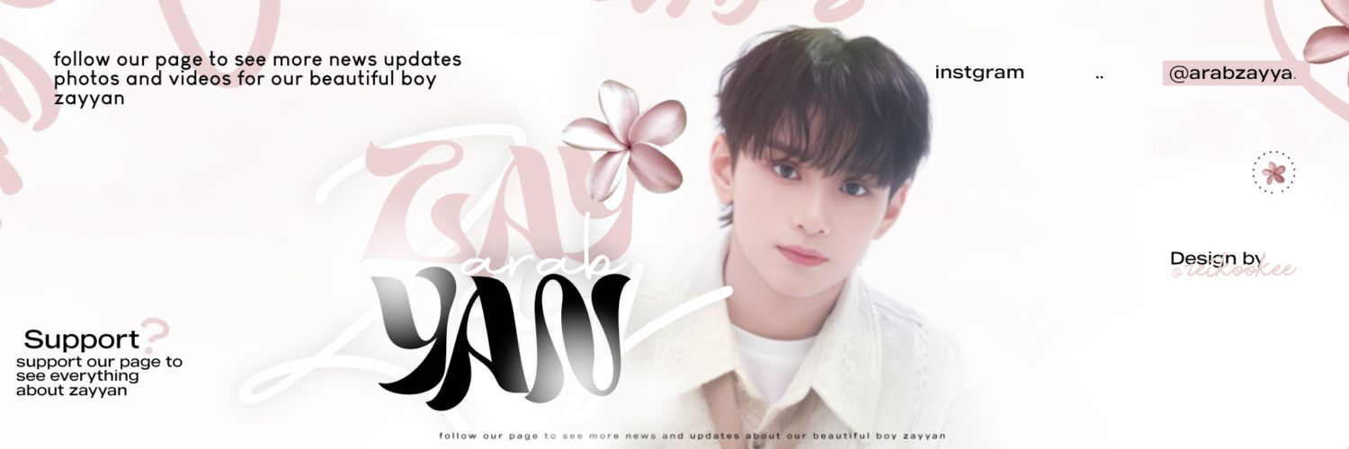 𝐙𝐚𝐲𝐲𝐚𝐧 𝐢𝐧 𝐀𝐫𝐚𝐛𝐢𝐜's banner