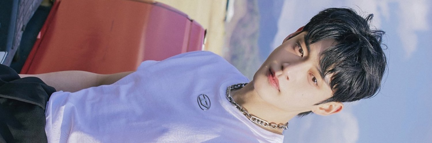 jiwoong thinker 💭's banner