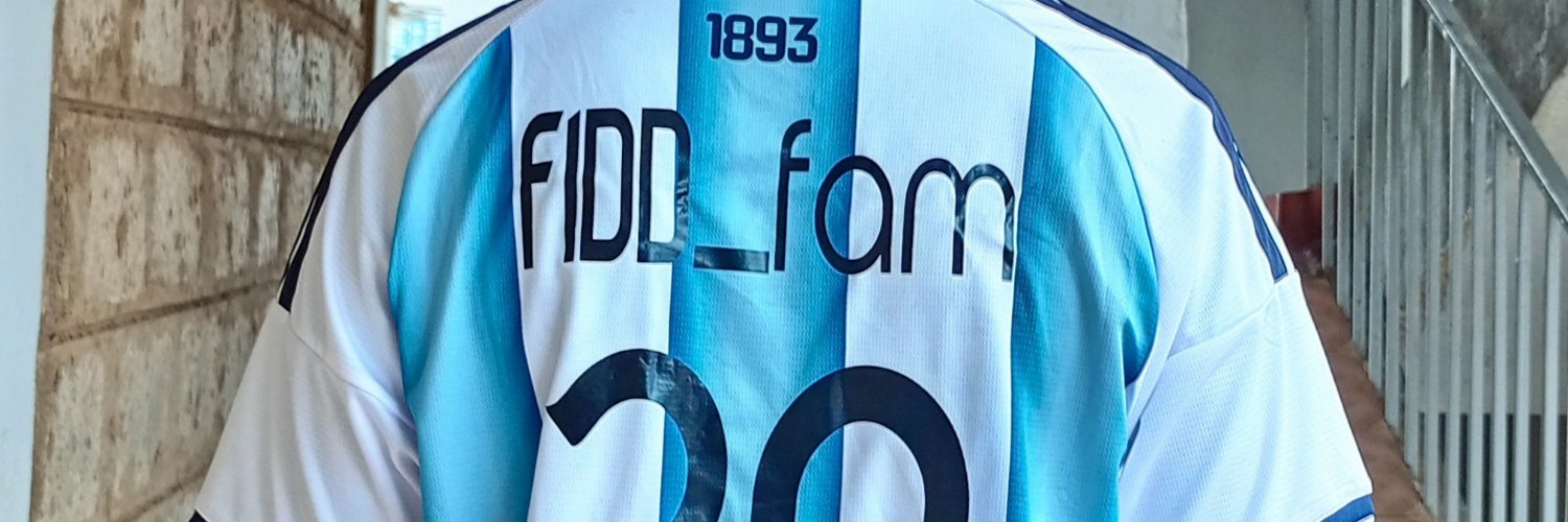 Fidd_fam™🎃's banner