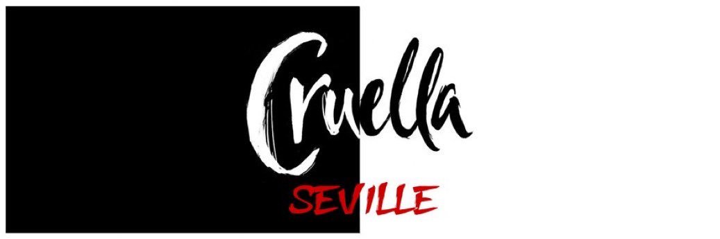 Cruella_Seville's banner
