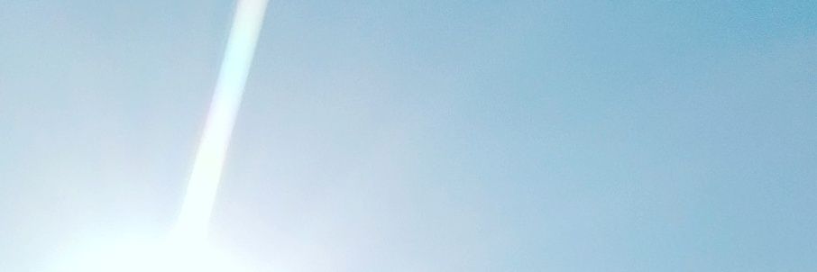 Apen's banner