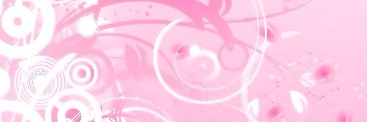 ⁺♪ nolan's banner