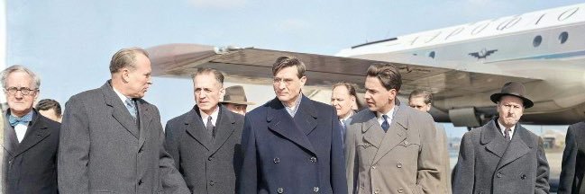 Regime Ideologist's banner