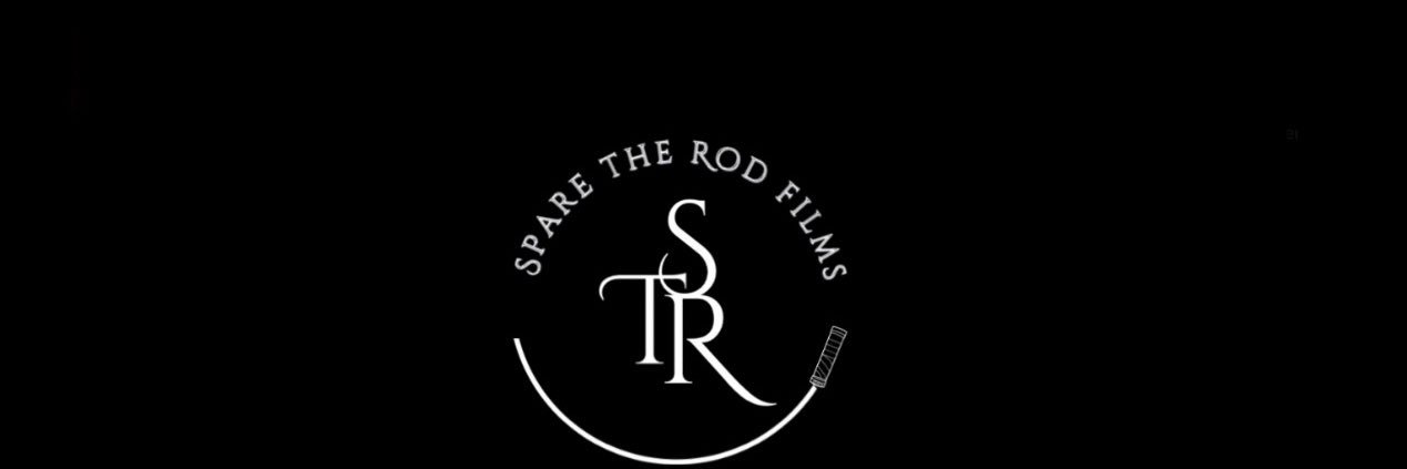 SpareTheRodFilms's banner