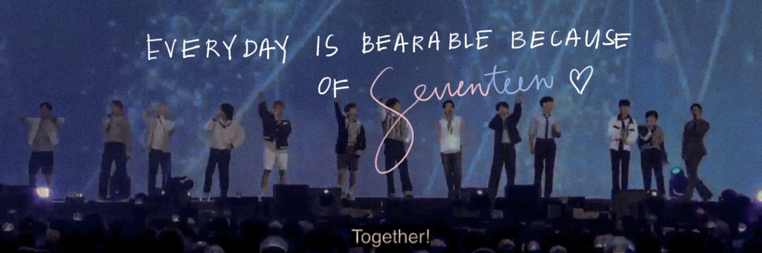 rain ς( ᐡ-ﻌ•ᐡ )'s banner