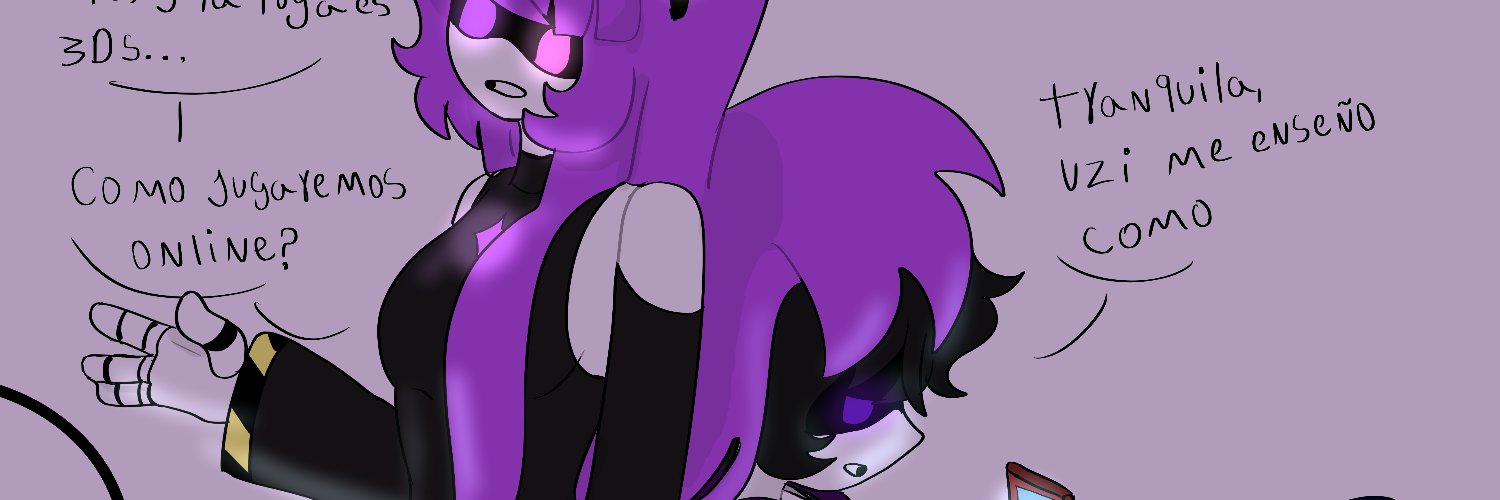 Scrawl24's banner