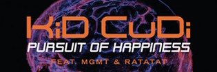 xzfightsxz's banner