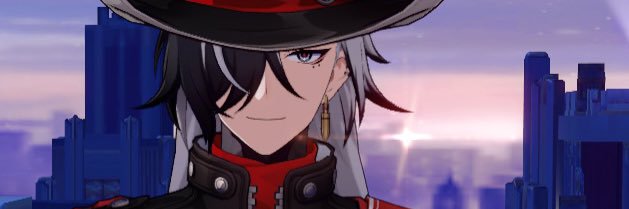 𝙃𝙤𝙢𝙤 𝙨𝙖𝙥𝙞𝙚𝙣𝙨's banner