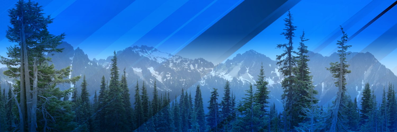 KOMO News's banner