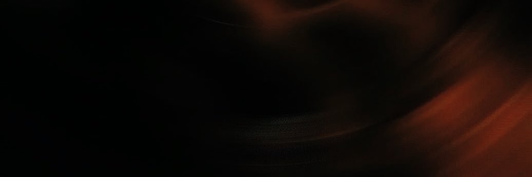ATEEZRendezvouz (RECONSTRUCTION)'s banner