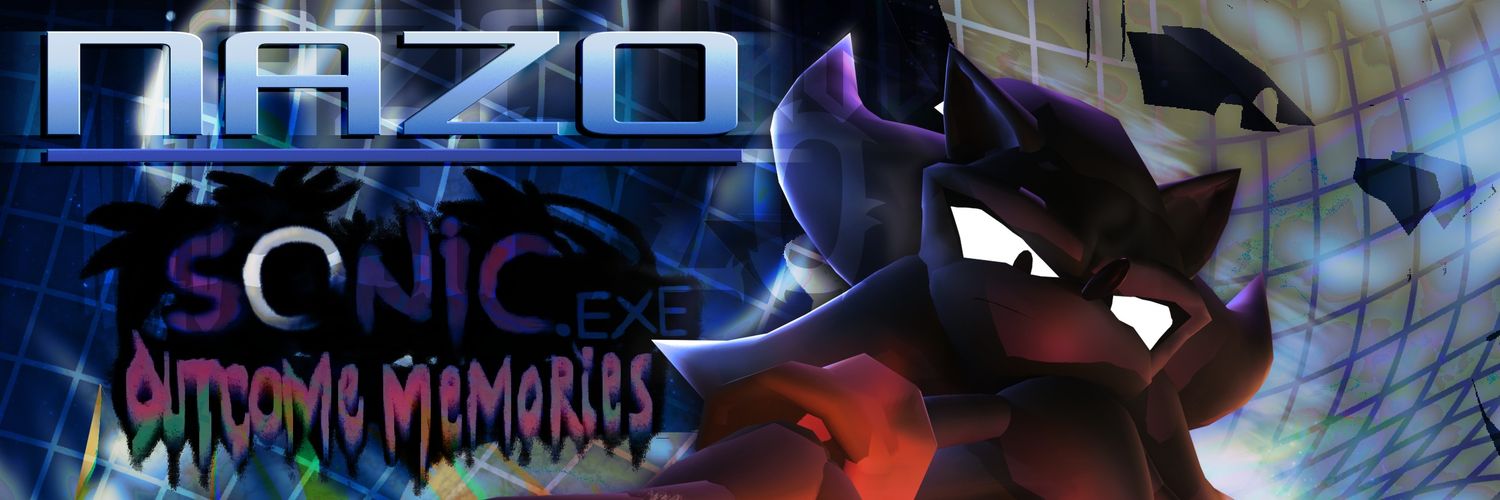 Outcome Memories News/GenesisX's banner