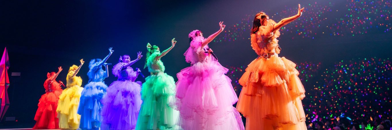 きたちゅーふぃ🫐🪐's banner