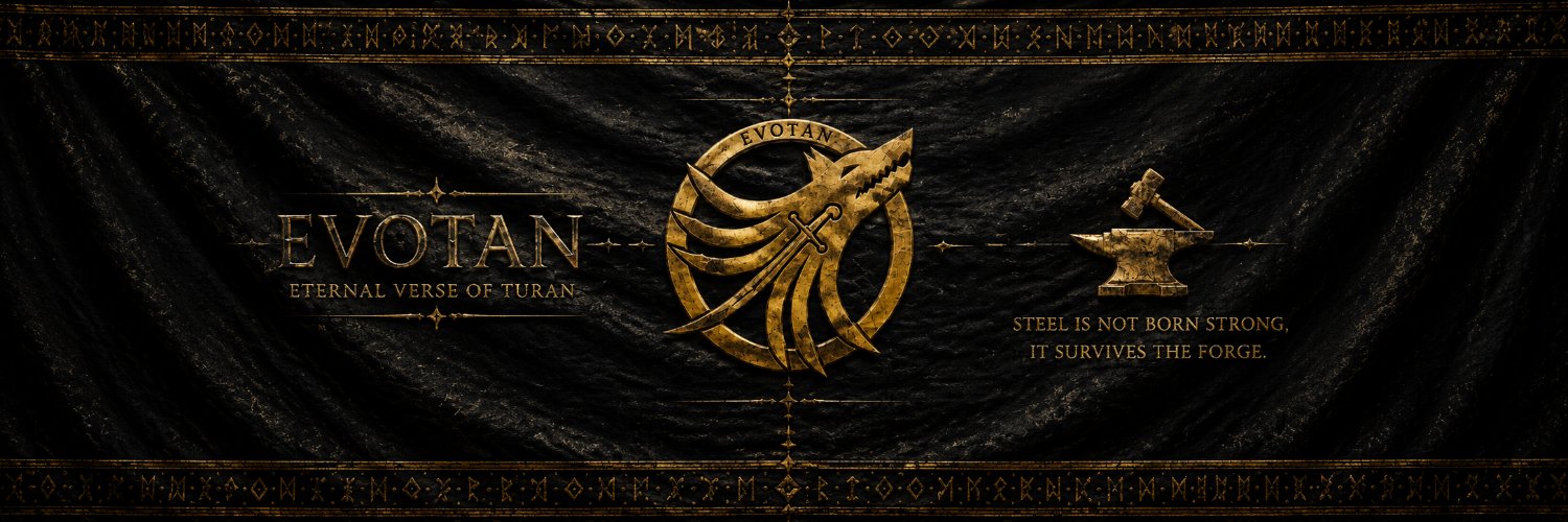gats's banner