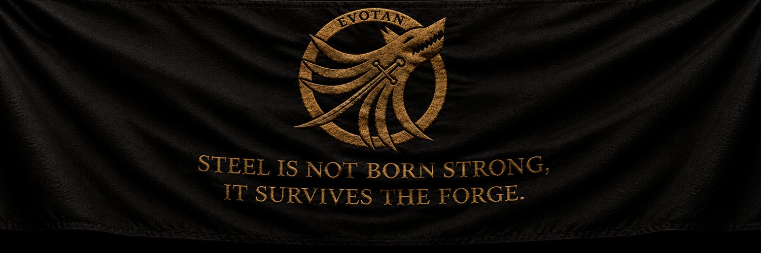 gats's banner