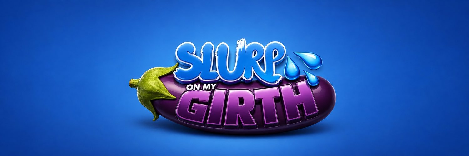 Girthy Jonez's banner