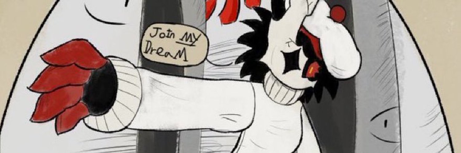 folly (semi-hiatus)'s banner
