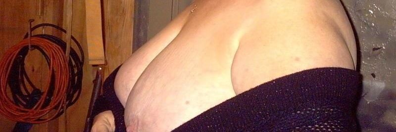 Bbwgranny's banner