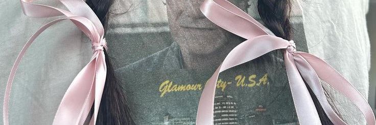 Claar🪐's banner