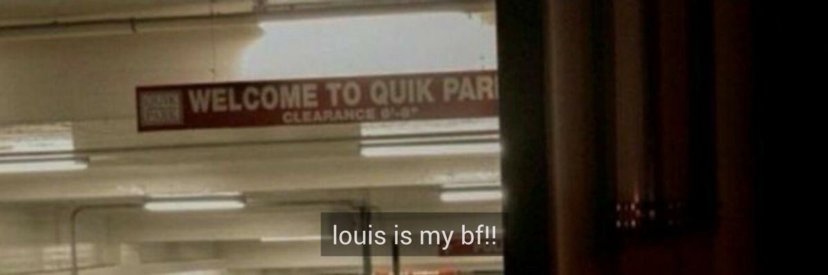 𝓴𝓪𝓽𝓲𝓮 ⋆.'s banner
