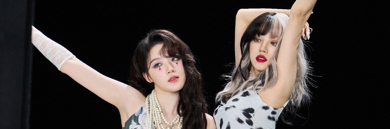 𝐌𝐓 -𝒏𝒊𝒍𝒆-'s banner
