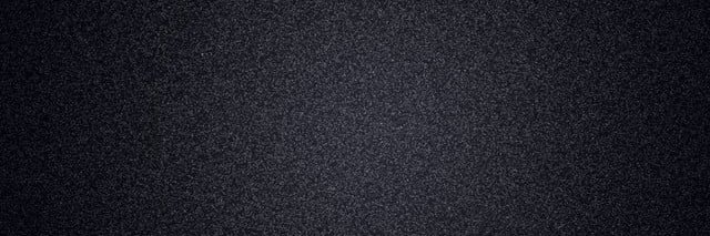 Creative Urge*Independent Creators Circuit's banner