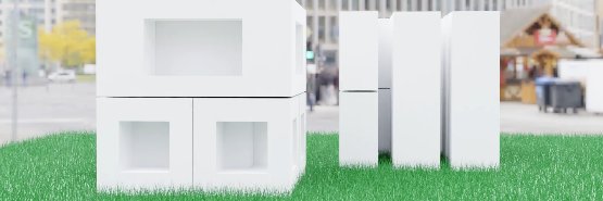しんのすけ3DCG's banner